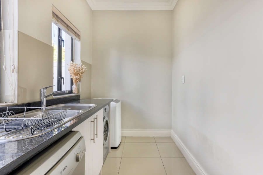 3 Bedroom Property for Sale in Croydon Olive Estate Western Cape